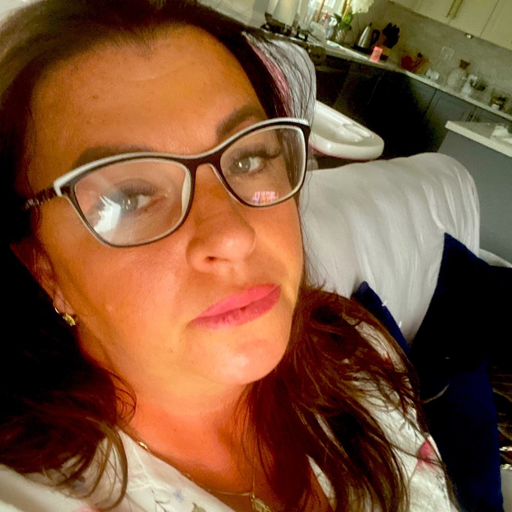 Meet your Posher, Agata